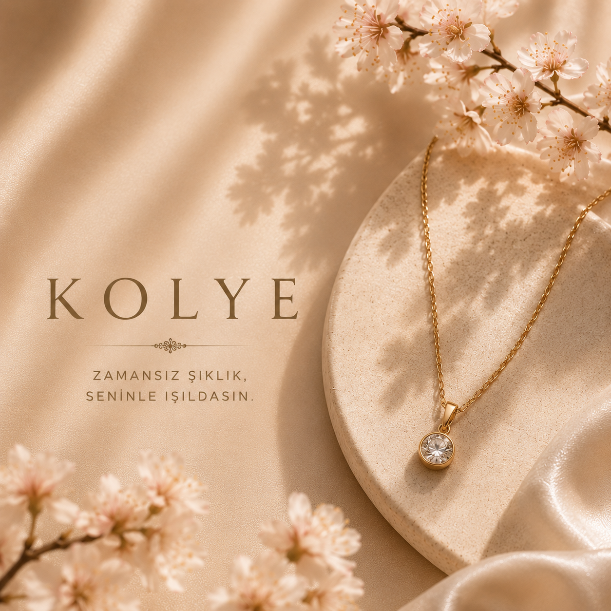 Kolye