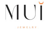 MuiJewelry
