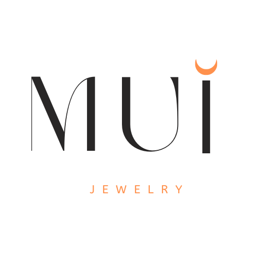 MuiJewelry